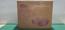 Benq mh733 business dlp - dlp, beamer