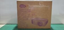 BenQ MH733 Business DLP Beamer 4000 ANSI Lumen Full HD_3.7_6