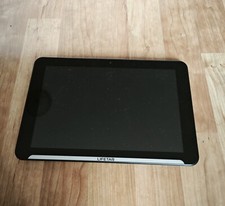 Medion Lifetab E10312 (MD 98486)  in silbergrau ( defekt )