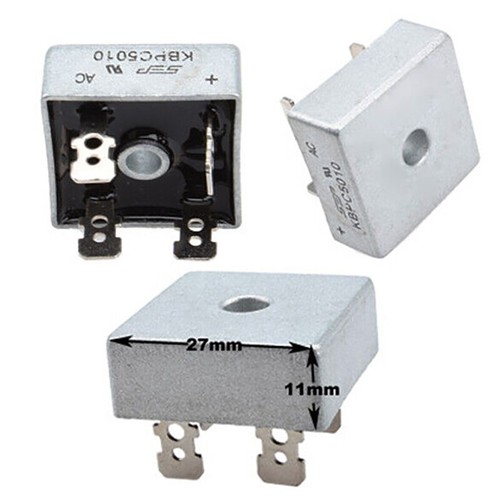50a 12v - 10/15/20~50a,