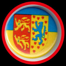 HERZOGTUM BRAUNSCHWEIG 1814