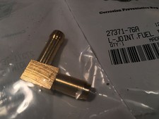 27371-76A BENZINANSCHLUSS