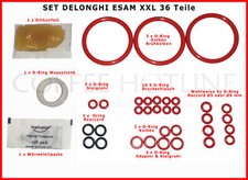 Delonghi dichtsatz xxl esam - delonghi,