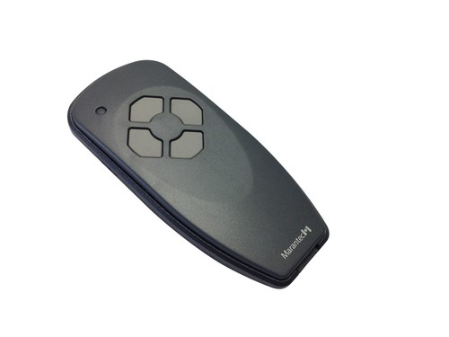 Marantec handsender digital - marantec,