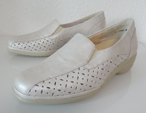 Semler slipper weite gr - semler,