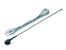 Antenne UKW Dachantenne Radio