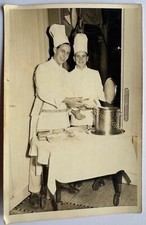 Orig foto schiff - orig.,