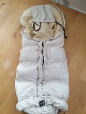 Fußsack Kaiser für den