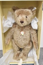 Steiff 1951 Replica Teddybär