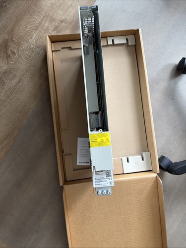 Siemens 6sn1123 1aa00 - siemens, 6sn1123-1aa00-0ha2