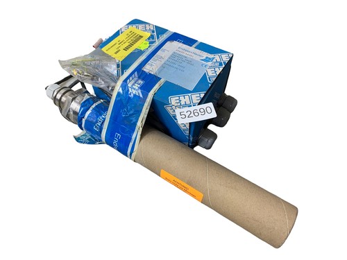 Endress hauser soliphant - endress+hauser, ii