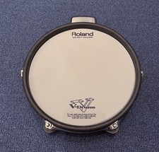 Roland PDX 100 Drum Pad Snare Tom Schlagzeug