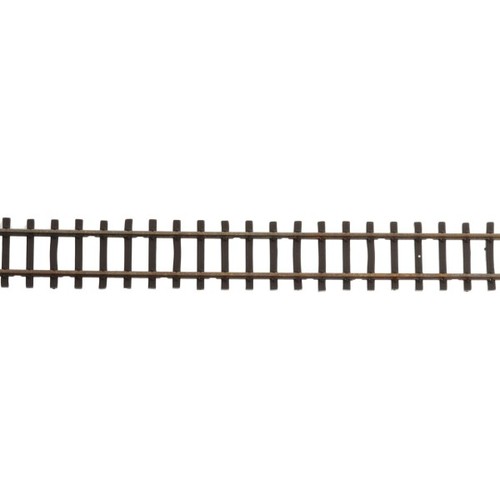 Bemo 4280000 h0m flexgleis - bemo,
