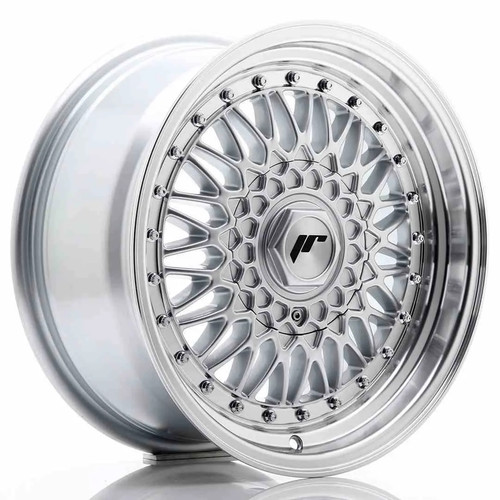 Wheels jr9 16x7 - jr9, et25