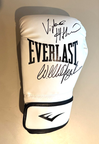 Wladimir klitschko vitali - klitschko, &