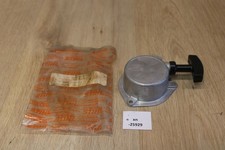 Stihl 41171904000 Anwerfvorrichtung NOS NEU genuine xn25929