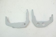 Porsche 911 G-Modell Halter