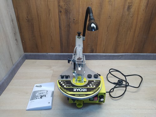 Ryobi dekupiersäge rsw1240g - ryobi,