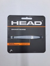 Head Smartsorb