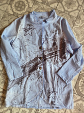 LIBERTY Blazer Jacke Blouson