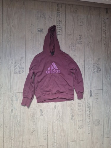 Kaputzenpullover adidas - kaputzenpullover,