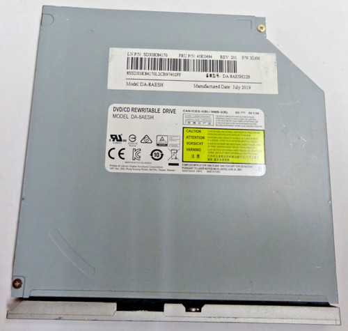Philips 8aesh - da-8aesh, ***