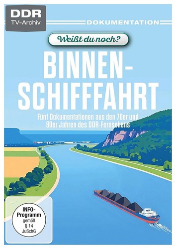 Weißt noch - du, noch?