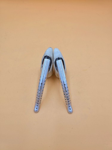 Bremshebel campagnolo super - campagnolo,