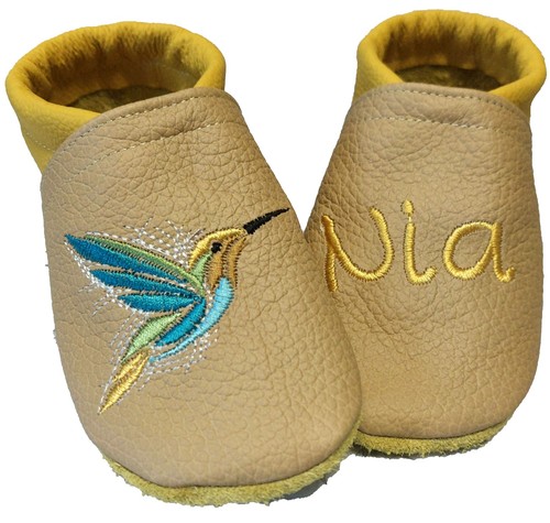 Krabbelschuhe lauflernschuhe - krabbelschuhe,,