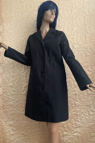 Cos übergangsmantel blazer - cos,