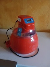 Brutapparat Covatutto 16 L pro