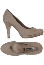 Tamaris Pumps Damen High Heels