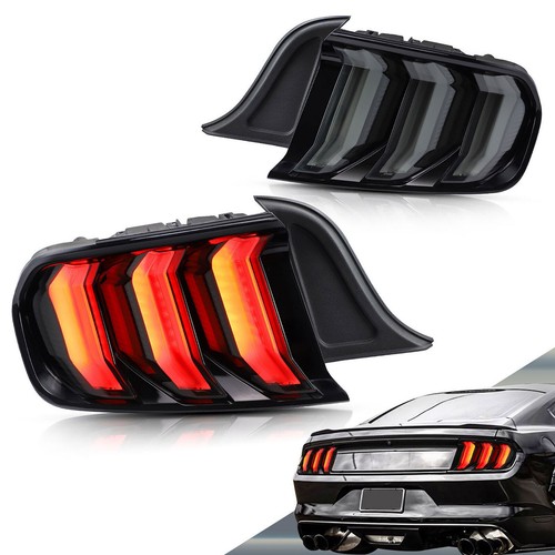 Passend für ford mustang - für,