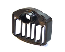 Luftfilter für HUSQVARNA