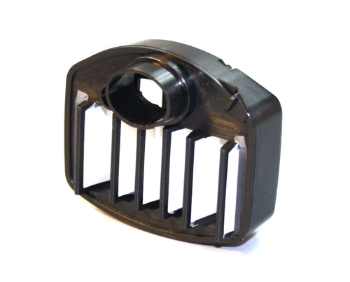 Luftfilter für husqvarna - luftfilter,