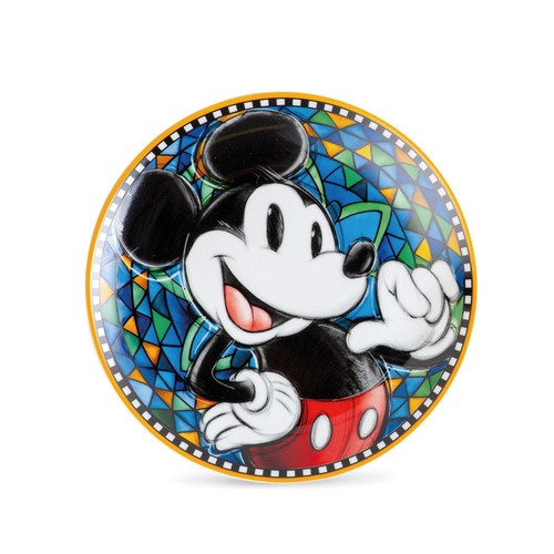Egan gilde teller mickey - gilde,