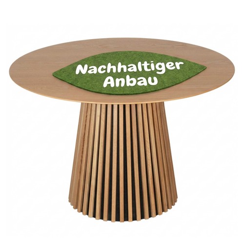 Esstisch esszimmertisch - esstisch,