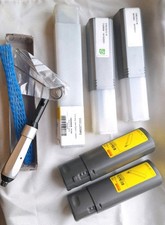 1 Überraschungspaket