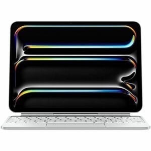 Apple magic keyboard - magic,