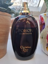 Vintage  Christian Dior