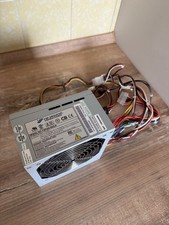 NETZTEIL FSP FSP400-60HLN 400W