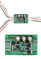 Picoups 100 100w - picoups-100, (100w
