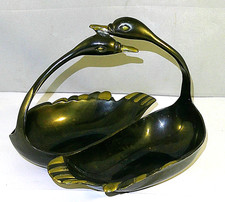 Walter bosse schale - schale,
