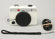 Leica SOFORT 2
