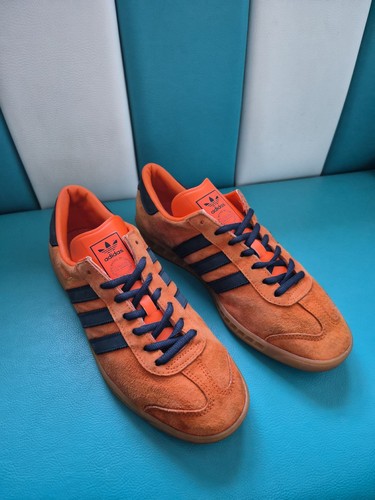 Adidas originals sneaker - adidas,