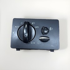 Lichtschalter für FORD C-MAX