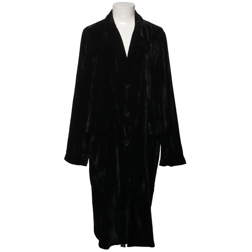 Zara mantel damen größe - zara,, mantel,
