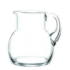 NACHTMANN 47930 VIVENDI Krug