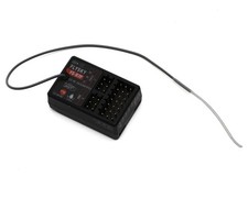 Flysky FS-R7P ANT 2.4GHz