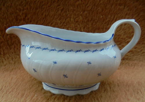Seltmann weiden sauciere - sauciere,